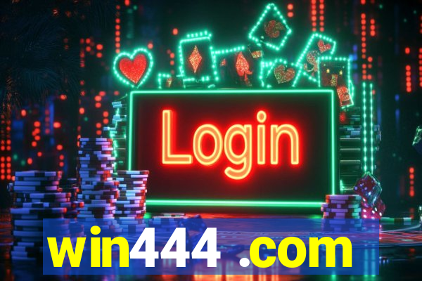 win444 .com